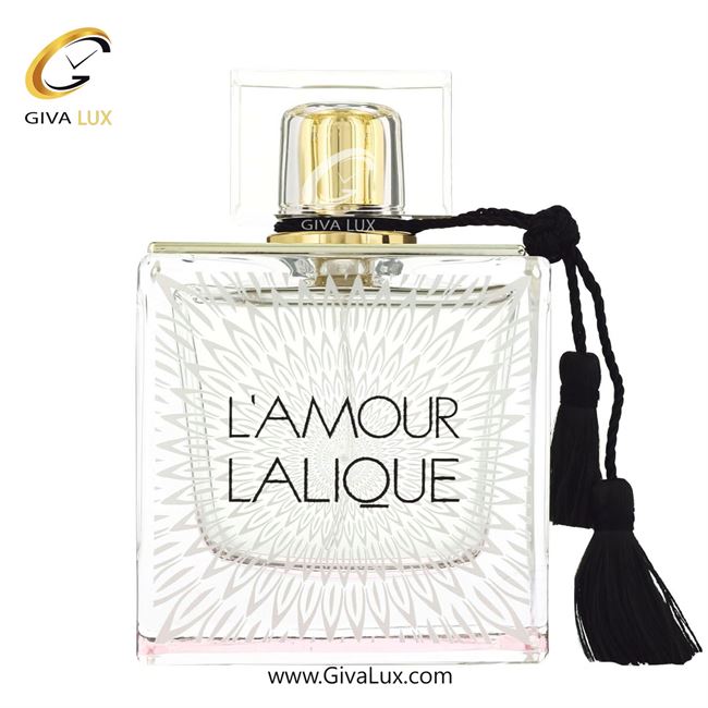   Lalique L’Amour.jpg